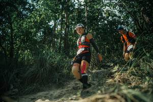 BIB: 
                            <button type="button" onclick="openModal(26063731)" class="btn btn-primary btn-sm float-right btn-popup" data-toggle="modal" data-target=".modal-high-quality">
                        <i class="fas fa-shopping-cart"></i> Add to Cart
                    </button>
                                            <button type="button" onclick="isThisMe(26063731, true)" class="btn btn-success btn-sm float-right btn-popup btn-isme hidden" data-toggle="tooltip" data-placement="bottom" title="นี่คือรูปของคุณใช่ไหม คลิกที่นี่เพื่อเอาเข้าอัลบั้ม">
                        <i class="fas fa-plus"></i> Add to album
                    </button>
                    <button type="button" onclick="isThisMe(26063731, false)" class="btn btn-warning btn-sm float-right btn-popup btn-isnotme hidden">
                        <i class="fas fa-ban"></i> Remove from album
                    </button>